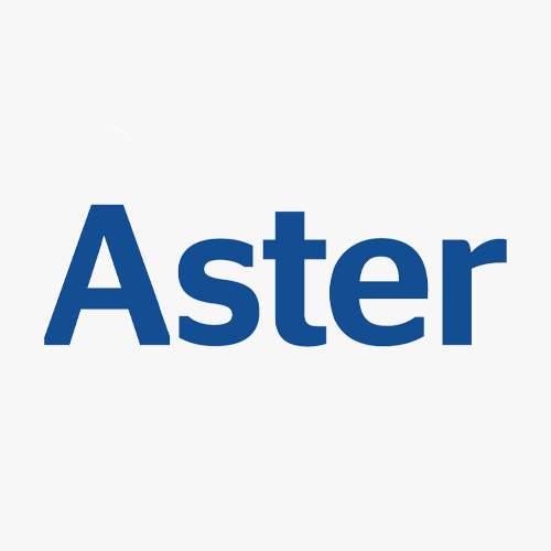 Aster